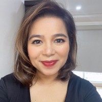 Nor Afida Abdul Ali (FCA, C.A.(M), ICDM)