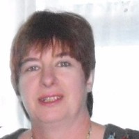 Julie Palmer