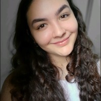 Raissa Franco