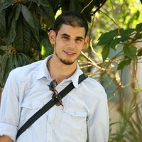 Aissam Benaissa