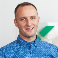 Anton Getmanchuk
