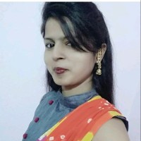 Anupriya Singh