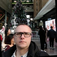 Сергей Маркевич