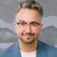 Ben Meyerson