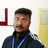 Shyamal Shaw