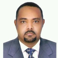 waleed khider