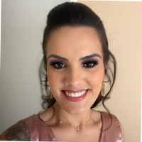 Kamila Oliveira