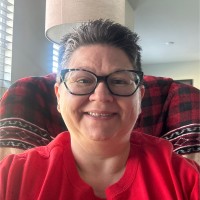 Jennifer Zeitler
