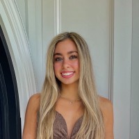 Sofia Coleman