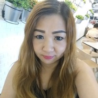 ณีรนุช เจริญไพบูลย์สิน