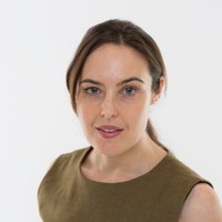 Siobahn Donohoe