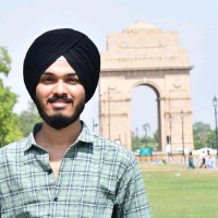 Rahul Singh Labana