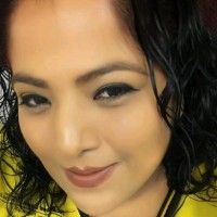 Martha Ortega