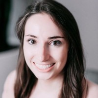 Christina Vincent
