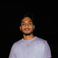 Sourav Yadav