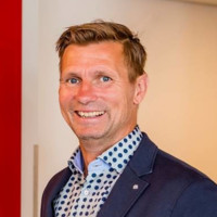 Dirko Van Essen