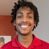 Terell Snider