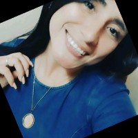 Allison Campodonico