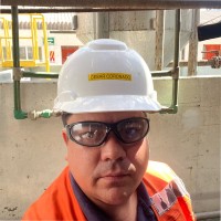 Cesar Coronado