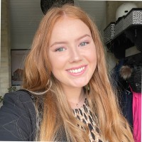 Nicoline Romby