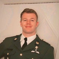 Olav D.