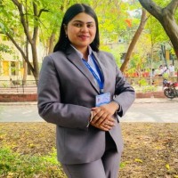 Mahak Verma