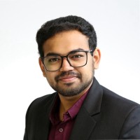 Aaditya Gupta