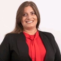 Carina Assunção