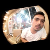 Irwan Puji SN