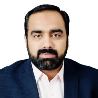 Muhammad Zaman