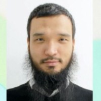 Dauren Tlegenov
