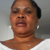 Ntomboxolo Priscilla Sobetwa