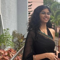 Varsha Chandwani