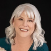 KC Stirton