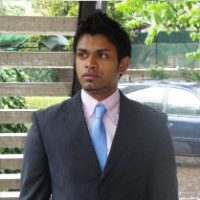 Dinusha Kottage Don