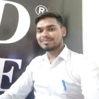 Ankit Kumar