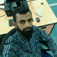 Kashif Bashir