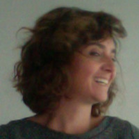 Helena De Smet