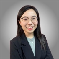 Vivian Poon