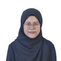 Nazurah Razak