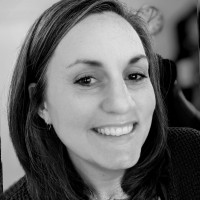 Shannon Watson Schmitt, Pmp
