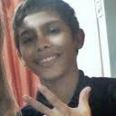 Jonny Rocha