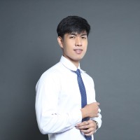 James Angeles