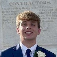 Max Kelley