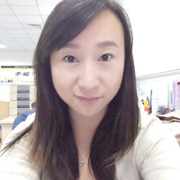 Chen Fiona