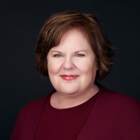 Mary Beth Tucker