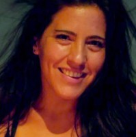 Marcela Araya Magnere