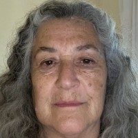 Sandra Barton