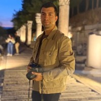 Soner AYAN