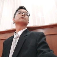 Muhammad Kadir